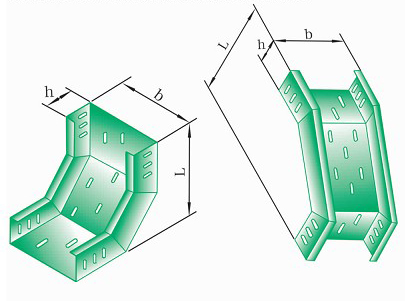 XQJ-P-05͹ͨ