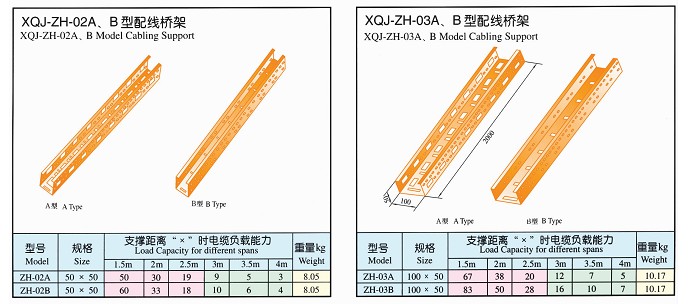 XQJ-ZH-02ͽMϘ